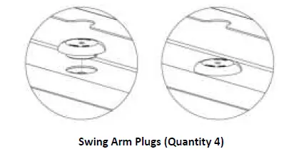 LITHONIA-LIGHTING-SRTL-Clean-Room-Troffer-6