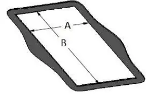 LITHONIA-LIGHTING-SRTL-Clean-Room-Troffer-7