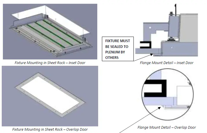 LITHONIA-LIGHTING-SRTL-Clean-Room-Troffer-8