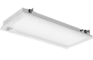 LITHONIA-LIGHTING-SRTL-Clean-Room-Troffer-product-image