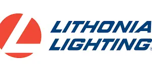LITHONIA-LIGHTING-logo