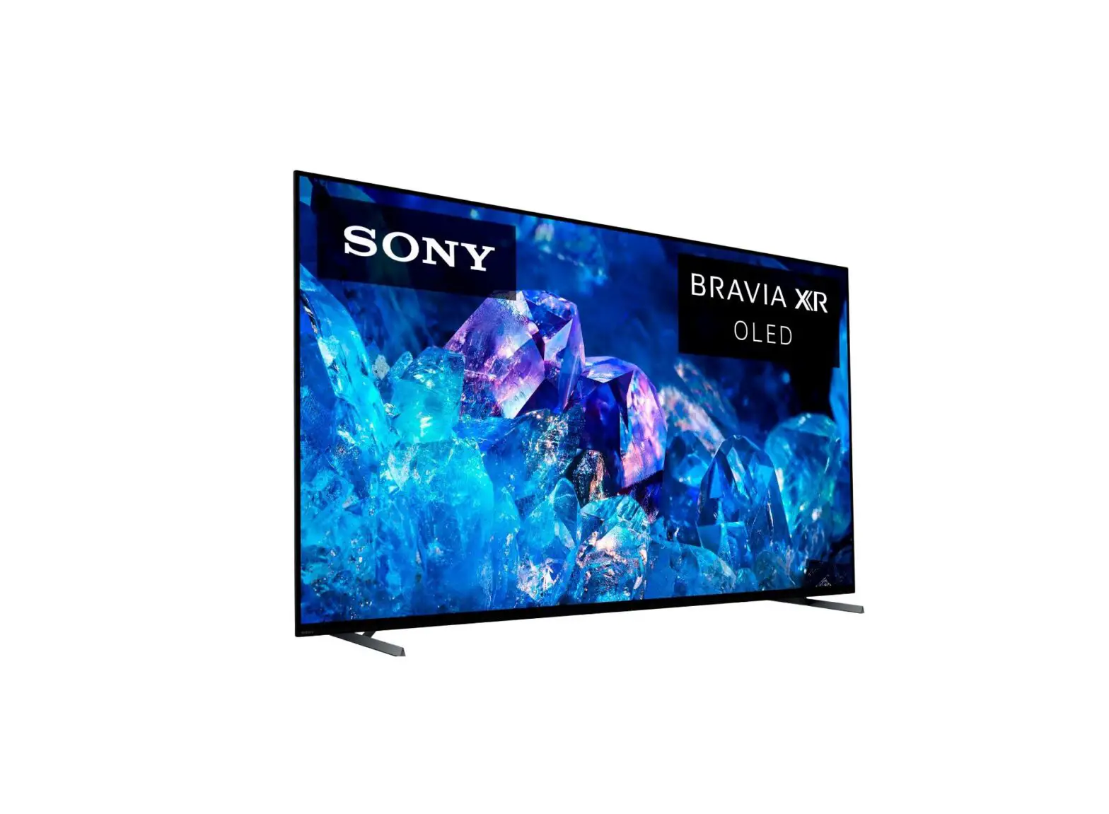 Sony Xr55a80k 4k Hdr Oled Tv Instructions Sony Xr55a80k 4k Hdr Oled Tv Instructions