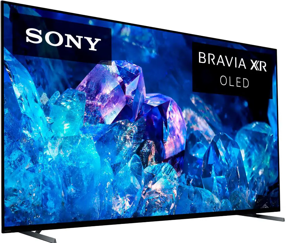 SONY-XR55A80K-4K-HDR-OLED-TV-product