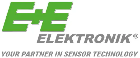E E ELEKTRONIK LOGO