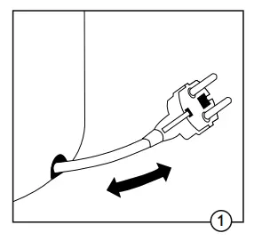 Melitta-100801-Optima-Timer-Filter-Coffee-Machine-FIG-1