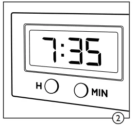 Melitta-100801-Optima-Timer-Filter-Coffee-Machine-FIG-2