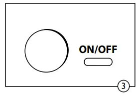 Melitta-100801-Optima-Timer-Filter-Coffee-Machine-FIG-3