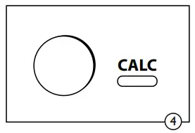 Melitta-100801-Optima-Timer-Filter-Coffee-Machine-FIG-4