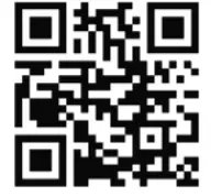 Melitta-100801-Optima-Timer-Filter-Coffee-Machine-FIG-8