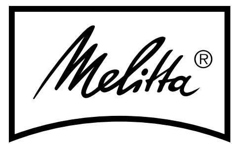 Melitta-LOGO