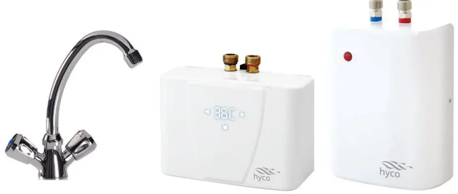 hyco-Ara-Instantaneous-Inline-Water-Heater-product