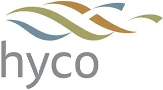 hyco-logo