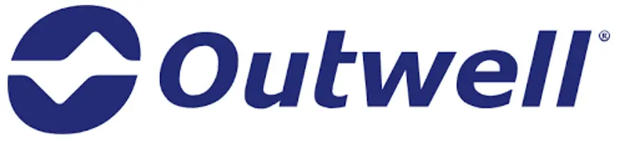 Outwell logo