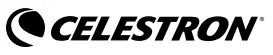 CELESTRON -icon3