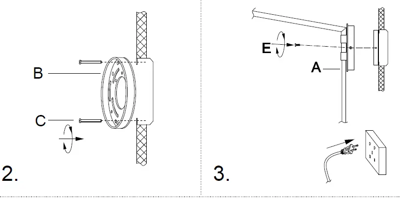 MAXIM-LIGHTING-10096WWDTN-Scout-1-Light-Swing-Arm-Sconce-03