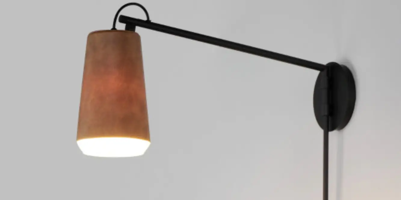 Maxim Lighting 10096wwdtn Scout 1-light Swing Arm Sconce User Manual Maxim Lighting 10096wwdtn Scout 1-light Swing Arm Sconce User Manual