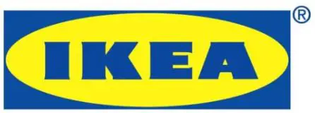 IKEA-LOGO