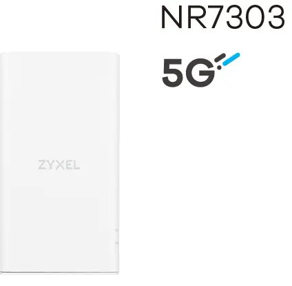 ZYXEL-5G-NR-4G LTE-CPE-Mobile-Broadband-03