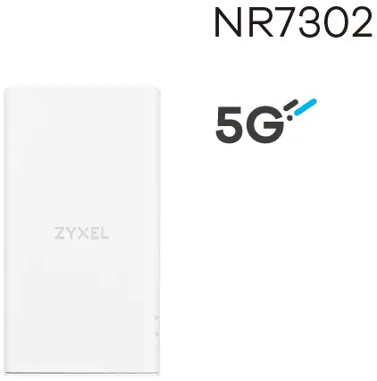 ZYXEL-5G-NR-4G LTE-CPE-Mobile-Broadband-04