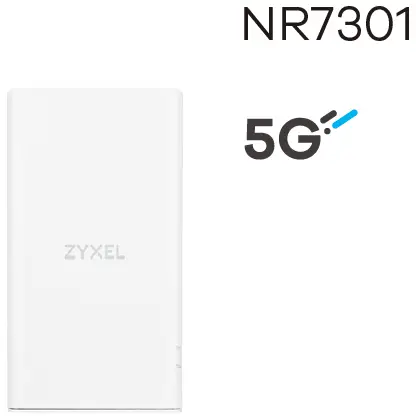 ZYXEL-5G-NR-4G LTE-CPE-Mobile-Broadband-05