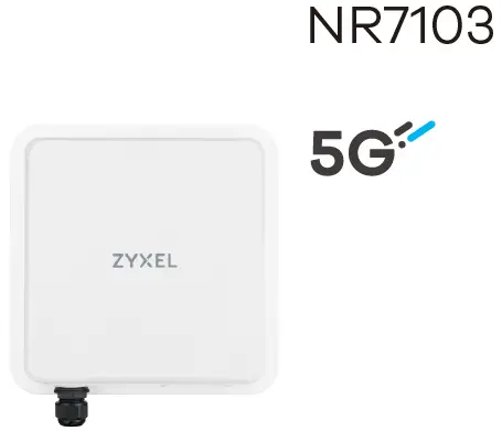 ZYXEL-5G-NR-4G LTE-CPE-Mobile-Broadband-06