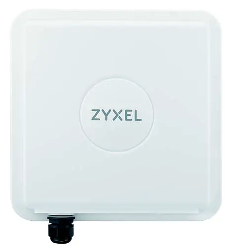 ZYXEL-5G-NR-4G LTE-CPE-Mobile-Broadband-08
