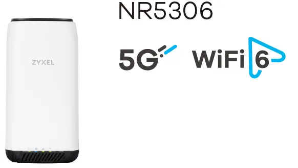 ZYXEL-5G-NR-4G LTE-CPE-Mobile-Broadband-08