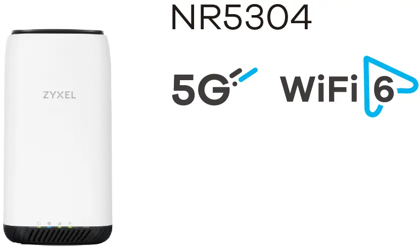 ZYXEL-5G-NR-4G LTE-CPE-Mobile-Broadband-09