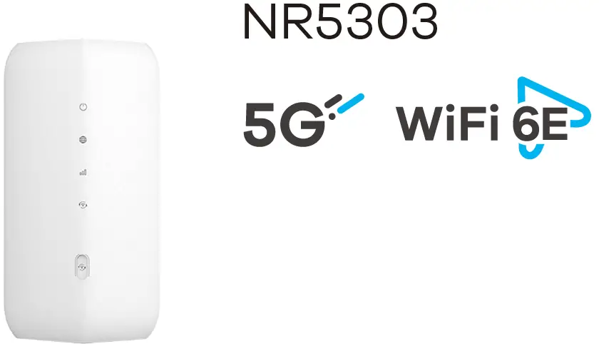ZYXEL-5G-NR-4G LTE-CPE-Mobile-Broadband-10