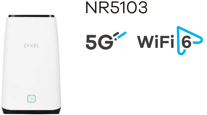 ZYXEL-5G-NR-4G LTE-CPE-Mobile-Broadband-11