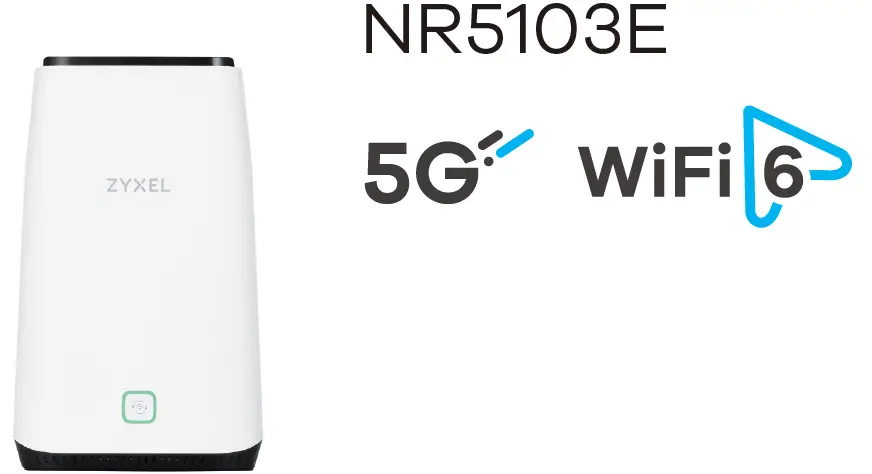 ZYXEL-5G-NR-4G LTE-CPE-Mobile-Broadband-12