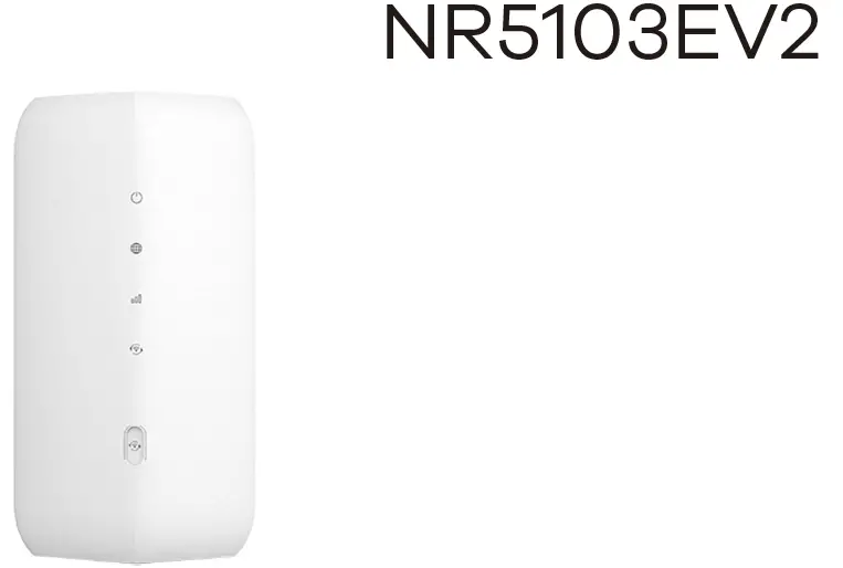 ZYXEL-5G-NR-4G LTE-CPE-Mobile-Broadband-13