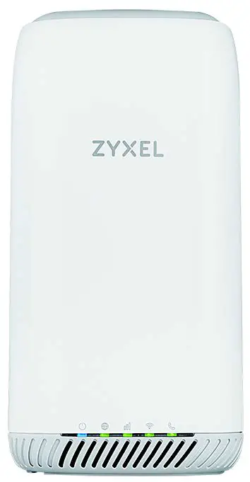 ZYXEL-5G-NR-4G LTE-CPE-Mobile-Broadband-14