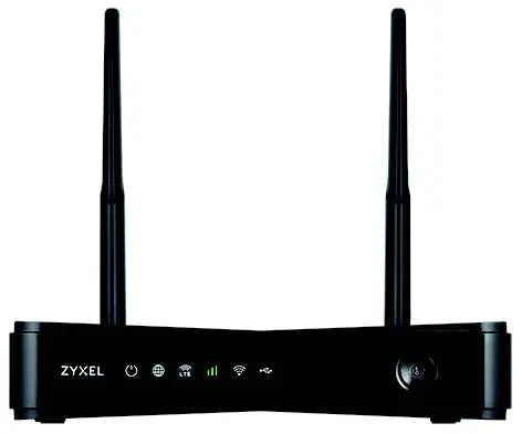 ZYXEL-5G-NR-4G LTE-CPE-Mobile-Broadband-16