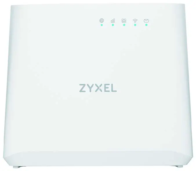 ZYXEL-5G-NR-4G LTE-CPE-Mobile-Broadband-17