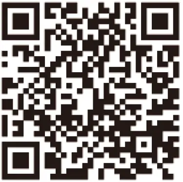 ZYXEL-5G-NR-4G LTE-CPE-Mobile-Broadband-19