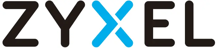 ZYXEL-5G-NR-4G LTE-CPE-Mobile-Broadband-logo