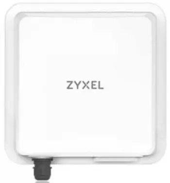 ZYXEL-5G-NR-4G LTE-CPE-Mobile-Broadband-product-iamge