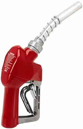 Husky-E159516A-Pressure-Activated-BSPP-Conventional-Nozzles-product