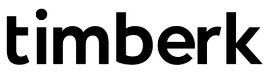 timberk-logo