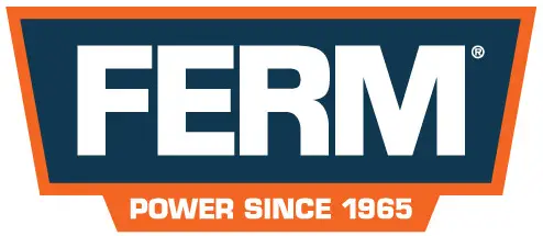 FERM-LOGO
