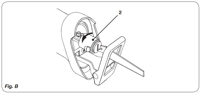 FERM-RSM1019-710W-Reciprocating-Saw-FIG-2