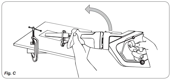 FERM-RSM1019-710W-Reciprocating-Saw-FIG-3