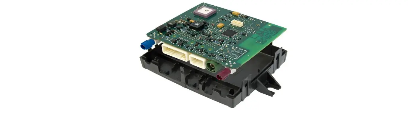 Continental G12n400g1 Gm Onstar Gen12 Telematics Control Unit User Manual Continental G12n400g1 Gm Onstar Gen12 Telematics Control Unit User Manual