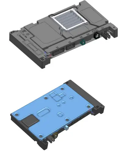 Continental-G12N400G1-GM-OnStar-Gen12-Telematics-Control-Unit-FIG-1