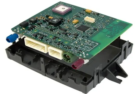 Continental-G12N400G1-GM-OnStar-Gen12-Telematics-Control-Unit-PRODUCT