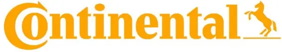 Continental-LOGO