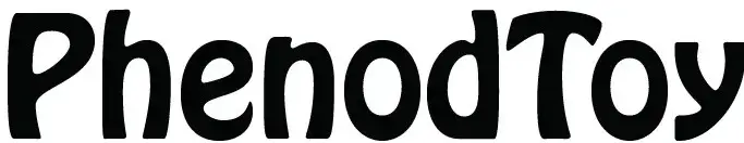 PhenodToy