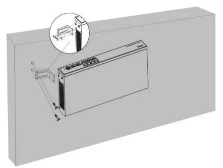 GRANDSTREAM-GWN7811P-Enterprise-Layer-3-Managed-Network-Switch-fig 13