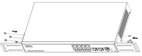 GRANDSTREAM-GWN7811P-Enterprise-Layer-3-Managed-Network-Switch-fig 14
